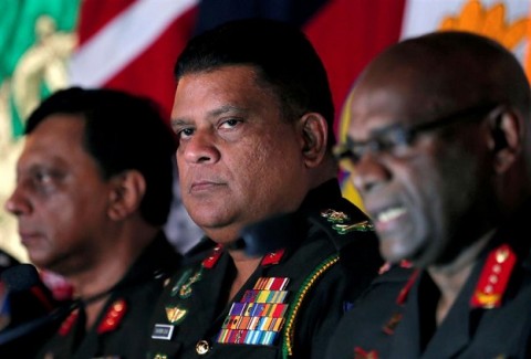 US-ban-Srilanka-Army