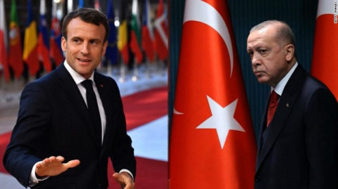 201026154546-macron-erdogan-split-exlarge-169