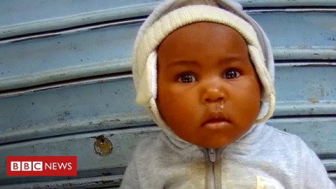 _115389515_babiesthumbv1_clean