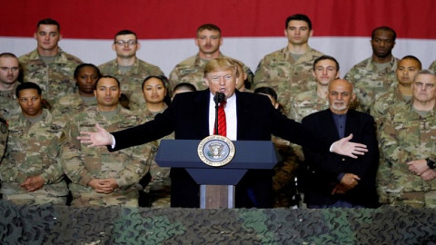 tag_reuters.com2021_newsml_LYNXMPEH0A1G7_12021-01-11T204742Z_1_LYNXMPEH0A1G7_RTROPTP_3_USA-AFGHANISTAN-MILITARY