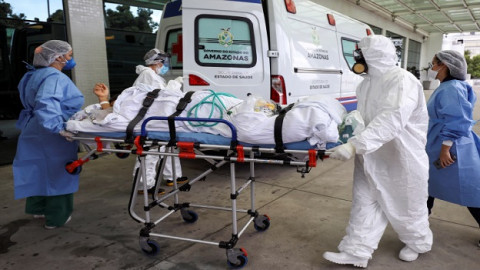 2021-01-14T185741Z_79231384_RC2U7L9E48Y7_RTRMADP_3_HEALTH-CORONAVIRUS-BRAZIL-AMAZON