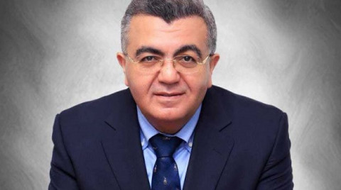 Hatem_Sadiq_0AProfessor_at_Helwan_University__.jpeg-768x430