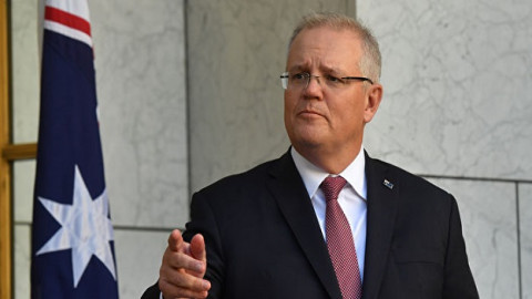 Scott-Morrison_Getty-Images-700x359