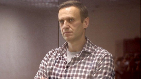 _118104566_navalny