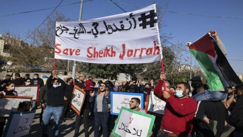 sheikh_jarrah_2021_afp