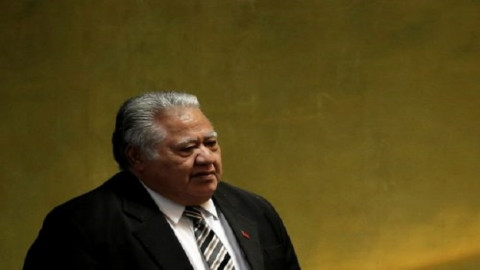 2021-05-24T063603Z_2075217612_RC26MN93HZK6_RTRMADP_3_SAMOA-POLITICS-500x34_20210601-060601_1