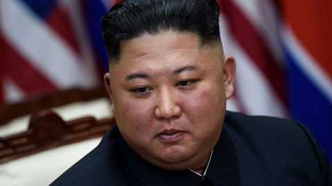 kimjongun_063019getty
