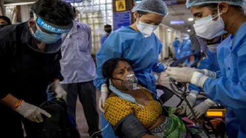 2021-06-03T000000Z_60994146_RC21TN9FQ66L_RTRMADP_3_HEALTH-CORONAVIRUS-INDIA-WITNESS-500x333