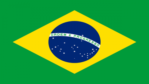 1200px-Flag_of_Brazil.svg