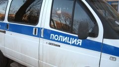 俄羅斯坦波夫州反腐敗機構人員因收賄而被捕