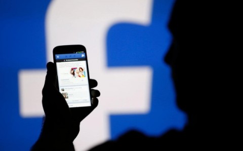 臉書被控在美國總統大選期間，收受大筆來自俄羅斯資金廣告而影響選舉，爭議未歇