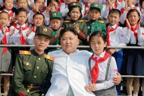 刻意羞辱習近平　北韓拒中國特使造訪