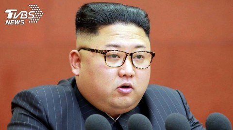 外交手段不奏效？　北韓無意談判棄核武