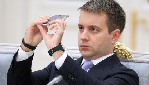 ministr_Nikiforov