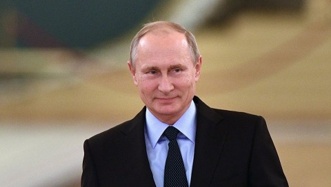 В выборном процессе важно обеспечить конкуренцию, чтобы формировать власть, отвечающую чаяниям людей, заявил президент РФ Владимир Путин на заседании Совета по правам человека.