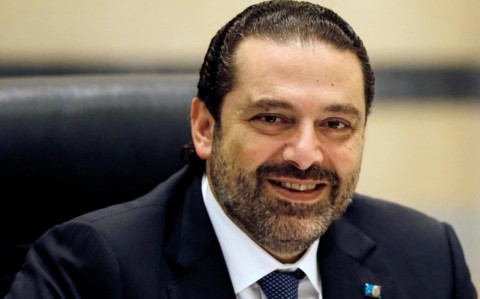 Where is our prime minister? Lebanon asks after he fails to return from Saudi following resignation