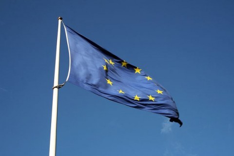Российский закон о статусе иностранного агента для СМИ является угрозой для свободных и независимых медиа в стране, считают в Евросоюзе.