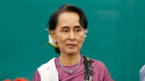 【ロヒンギャ危機】集団虐殺でスーチー氏は裁かれるか？ - 国連のゼイド・ラアド・アル・フセイン人権高等弁務官は、ロヒンギャに対してなされた惨事の加害者たちに法の裁きを受けさせようと固く決意