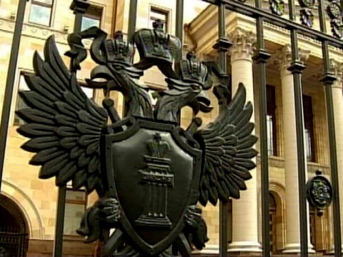 俄羅斯檢查部門對涉的卡累利阿共和國前總統，同時也是Kizhi博物館前董事Andrey Nelidov求處9年徒刑。