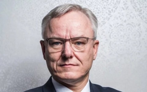 歐盟委員會烏克蘭小組負責人Peter Wagner表示：歐盟將採取措施，協助烏克蘭成立更高級別的反貪法庭。烏克蘭反貪法庭的成敗，是影響獨立國協國家肅貪的重要因素。