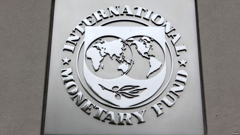 國際貨幣基金組織烏克蘭基金代表Yosta Ljungman指出：能夠持續與烏克蘭合作的前提，是基輔成立反貪法庭，以及確定天然氣價格。