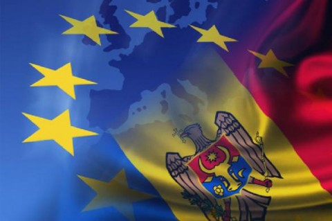 歐盟要求摩爾多瓦當局加緊腳步，落實司法改革，並且表示，司法系統貪污受賄，以及選擇性辦案，打壓反對團體，已經嚴重影響公民的信任感。