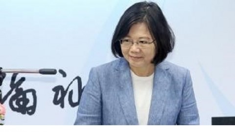 -President-Tsai-Ing-wen-Office-of-the-President