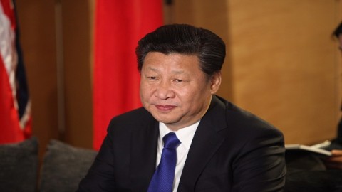 China_State_Visit_21706073543