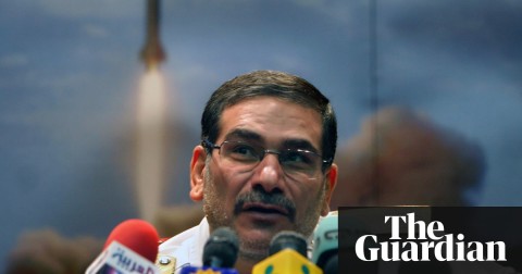 Iran threatens to withdraw from nuclear weapons treaty