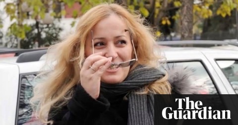 Investigative journalist shot and injured in Montenegro