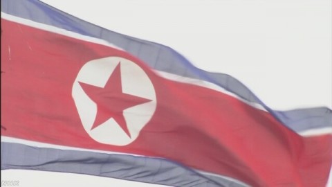 北朝鮮「一方的に核放棄強要なら米朝首脳会談再考」米をけん制 