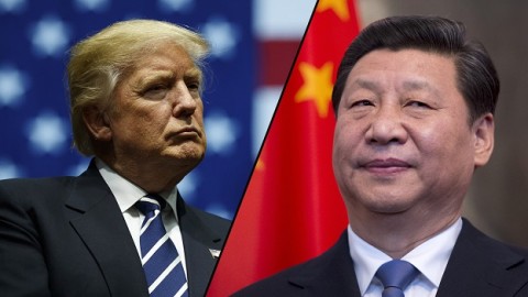 161215111807-trump-xi-jinping-slipt-getty