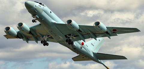 Kawasaki_P1_-_RIAT_2015_2014219777_20180612-052938_1