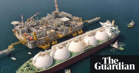 SFO to prosecute Monaco-based Unaoil on corruption charges