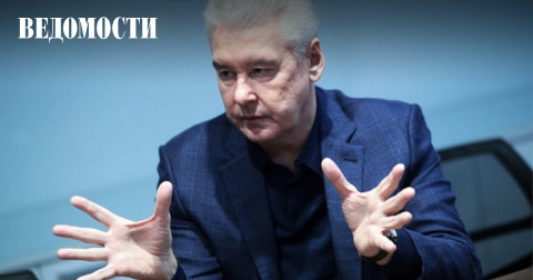Две трети москвичей могут проигнорировать выборы мэра. Без демократических кандидатов кампания ожидается скучной, задача властей – расшевелить избирателей.
