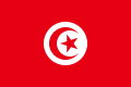 120px-Flag_of_Tunisia.svg