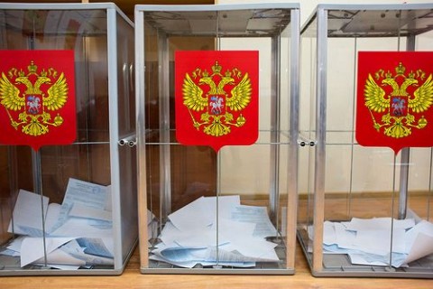 繼葉卡捷琳堡後，俄羅斯下塔吉爾議會也修改市自治規章，取消市長民選。