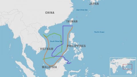 south-china-sea-map