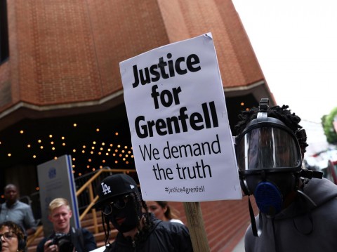 justice-for-grenfell