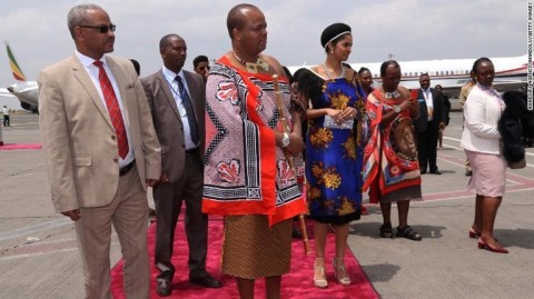 king-of-swaziland-mswati-iii-exlarge-169