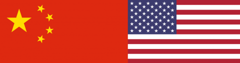 1200px-Flag_of_the_Peoples_Republic_of_China.svg
