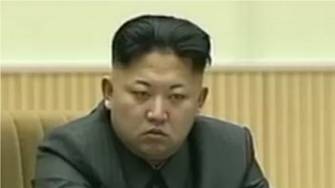 北朝鮮の若者を飲み込む「1カ月に１０００人死亡」の恐怖スポット