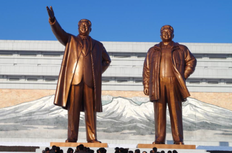 sirabee_northkorea_pyongyang1-600x397