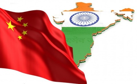 「インドとの国境紛争地帯で中国軍が越境繰り返す」の報道―中国政府は否定、「実効支配ライン内で活動」