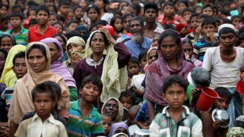 2017-11-15t132103z_593038371_rc12f05ca040_rtrmadp_3_myanmar-rohingya-bangladesh