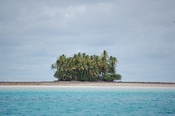 ＜世界気温＞早ければ２０３０年にも１．５度上昇　ＩＰＣＣ特別報告書