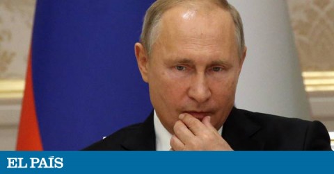 米選挙に対するロシアからの干渉、看過しない＝ペンス副大統領