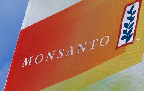 6 ways this Ivy League university is acting like a PR firm for junk food, GMOs and pesticides