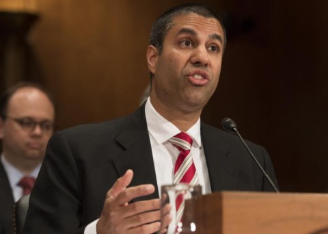 FCC's Net Neutrality Comment Window Ends Wednesday - the Next Step Toward Its Extinction