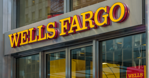 Wells Fargo: Actually, We Were 70 Percent More Corrupt Than Initially Revealed